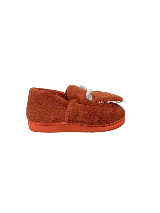 Pantufla para niño