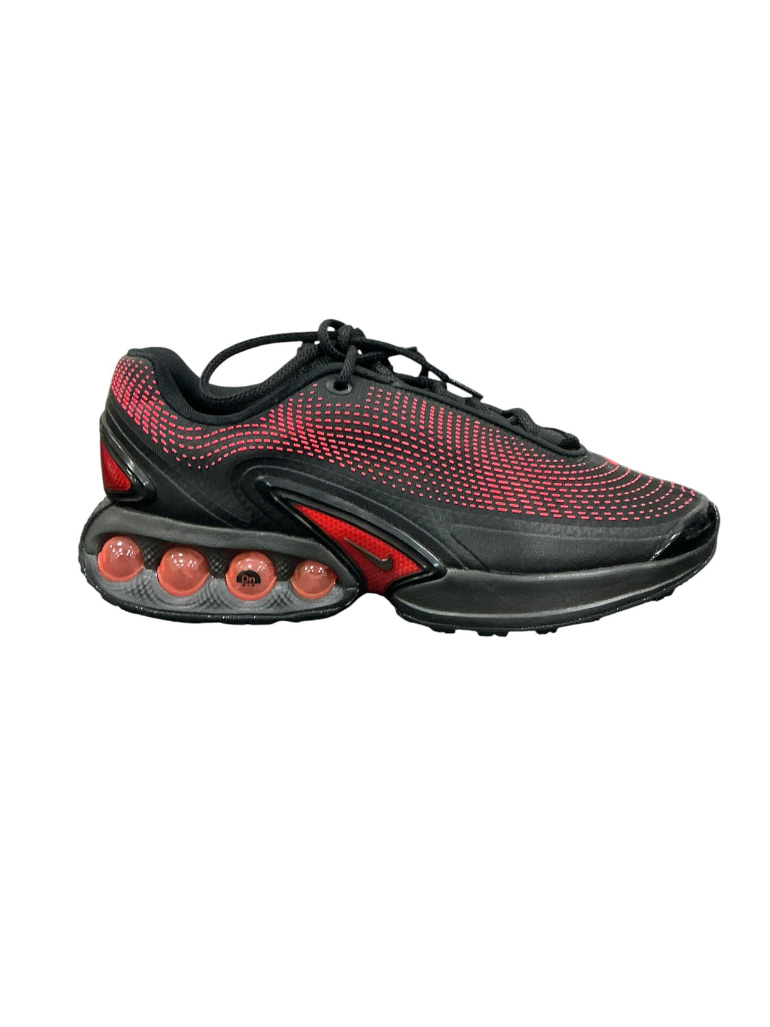 Tenis 9.5 (NIKE)