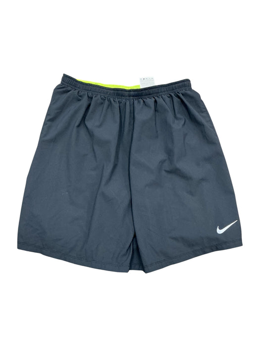 Pantaloneta M (NIKE)