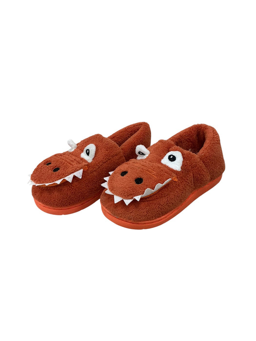 Pantufla para niño