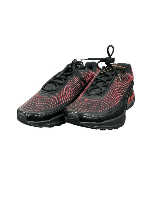 Tenis 9.5 (NIKE)