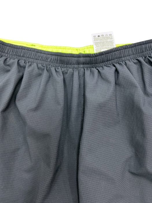 Pantaloneta M (NIKE)
