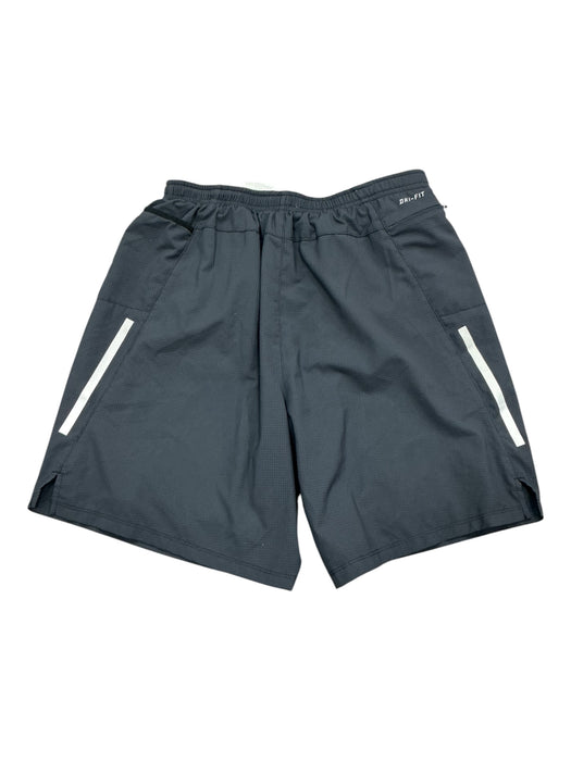 Pantaloneta M (NIKE)