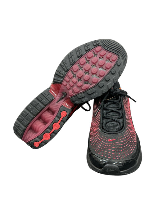 Tenis 9.5 (NIKE)