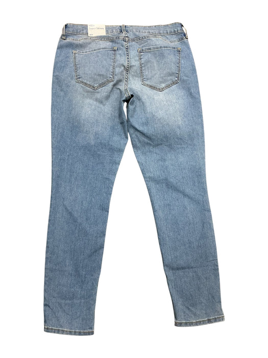 Pantalón 10 (OLD NAVY)