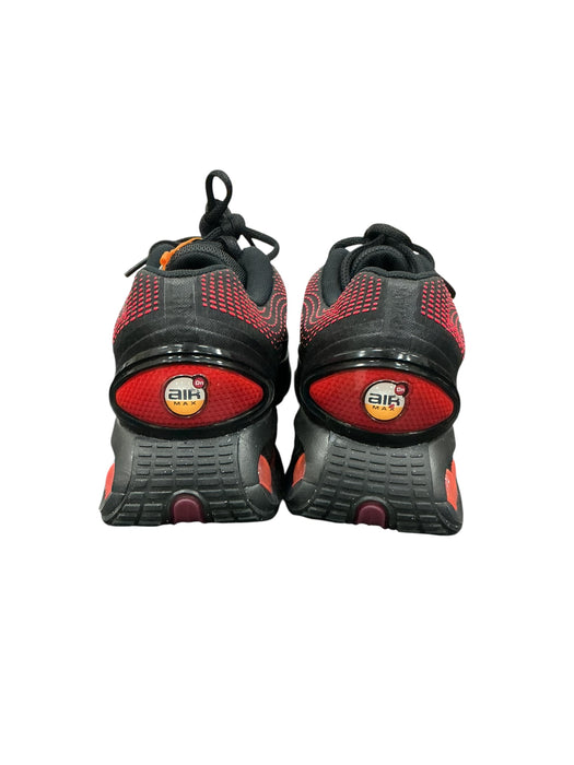 Tenis 9.5 (NIKE)