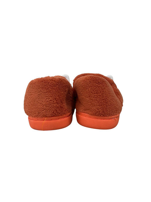 Pantufla para niño
