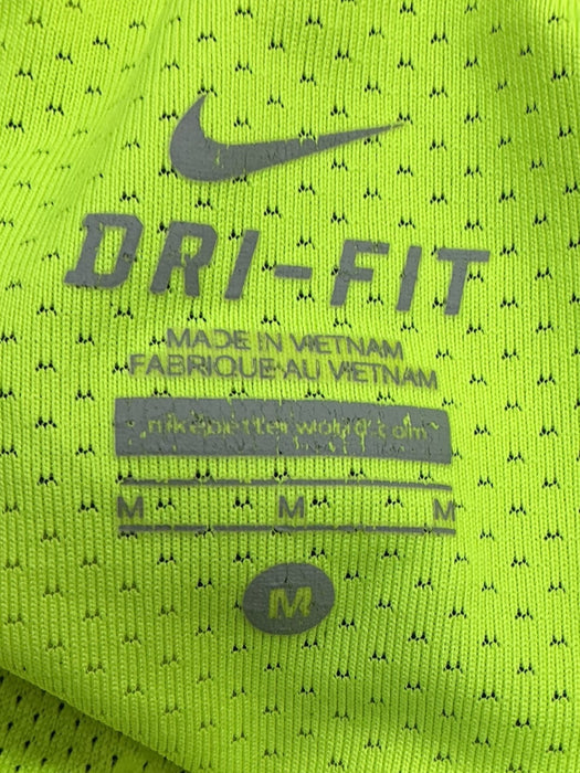 Pantaloneta M (NIKE)