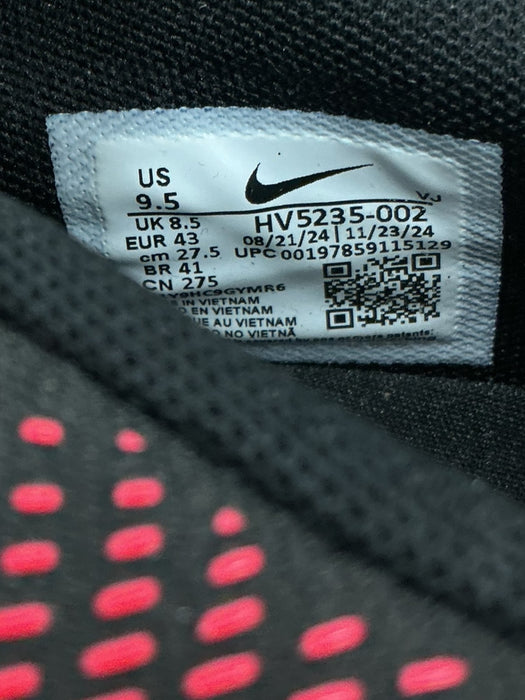 Tenis 9.5 (NIKE)