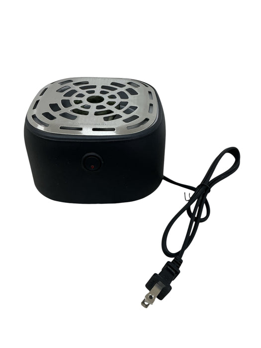 Máquina Eléctrica para S'mores (KUSINI)