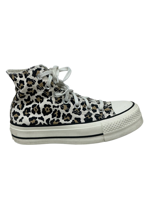 Tenis 5 (CONVERSE)