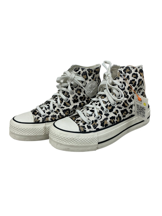 Tenis 5 (CONVERSE)