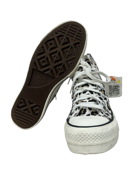 Tenis 5 (CONVERSE)