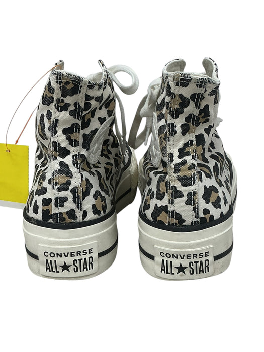 Tenis 5 (CONVERSE)