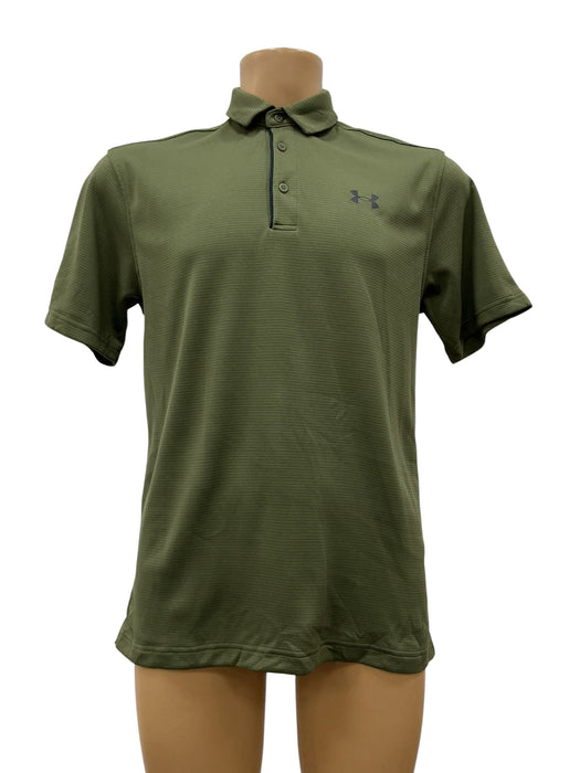 Camisa M (UNDER ARMOUR)