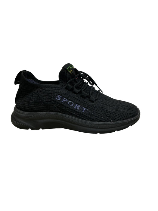Tenis
