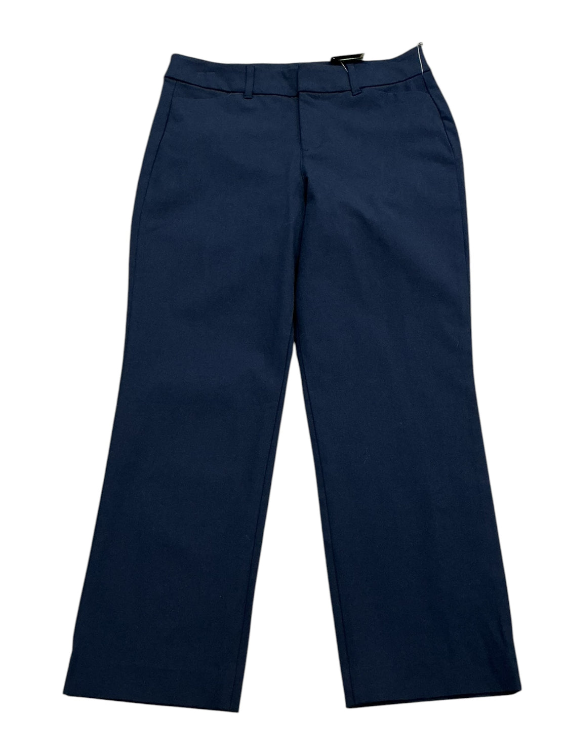 Pescador 6 (OLD NAVY)