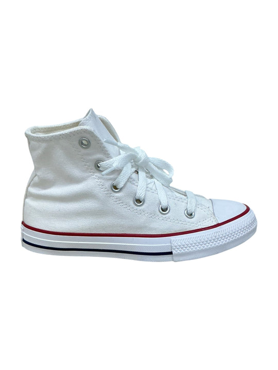 Tenis para niñ@ 13 (CONVERSE)