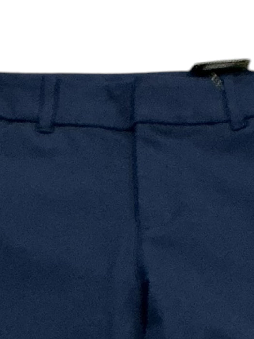Pescador 6 (OLD NAVY)