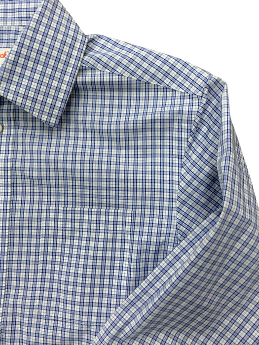 Camisa para niñ@ M (CAT & JACK)