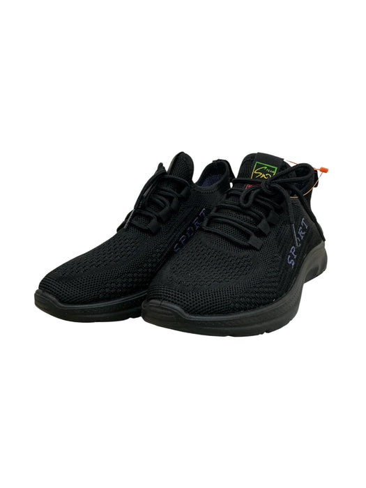 Tenis