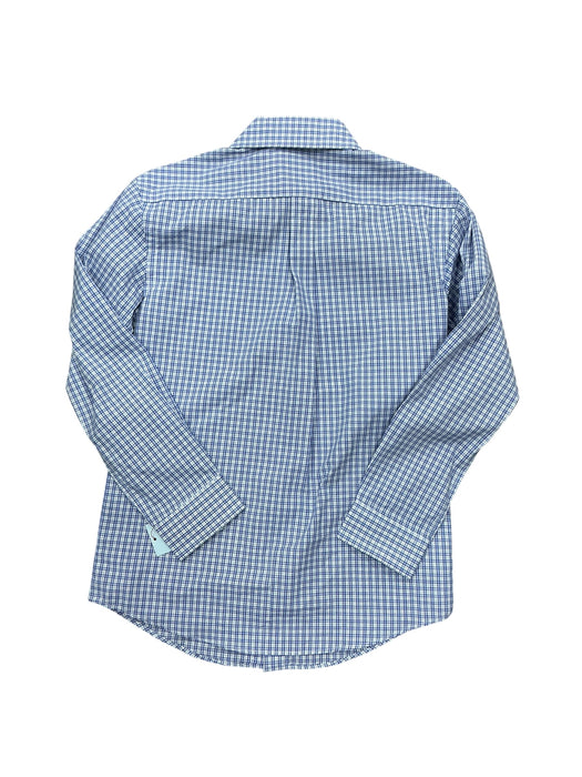 Camisa para niñ@ M (CAT & JACK)