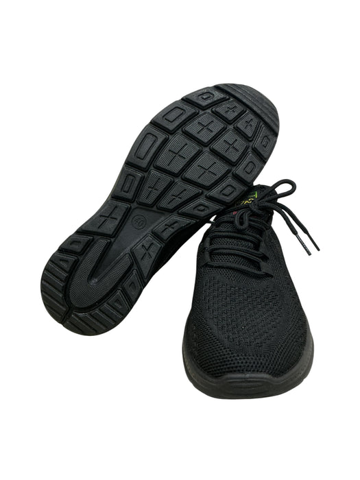 Tenis