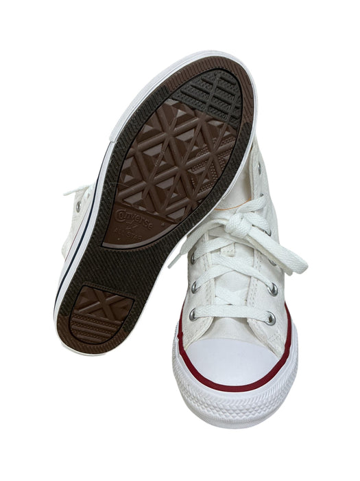 Tenis para niñ@ 13 (CONVERSE)