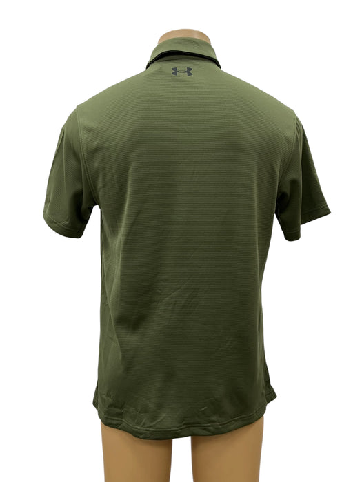 Camisa M (UNDER ARMOUR)