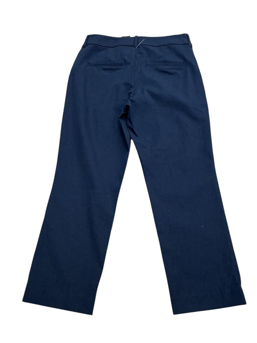 Pescador 6 (OLD NAVY)