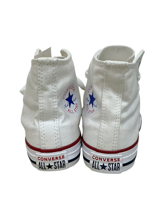 Tenis para niñ@ 13 (CONVERSE)