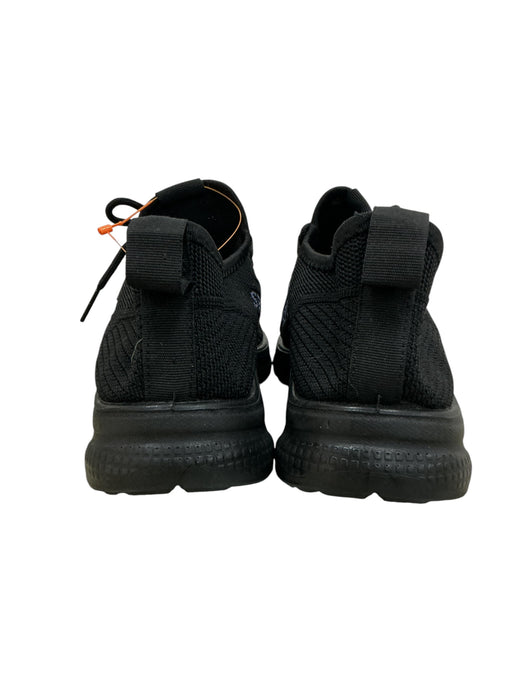 Tenis