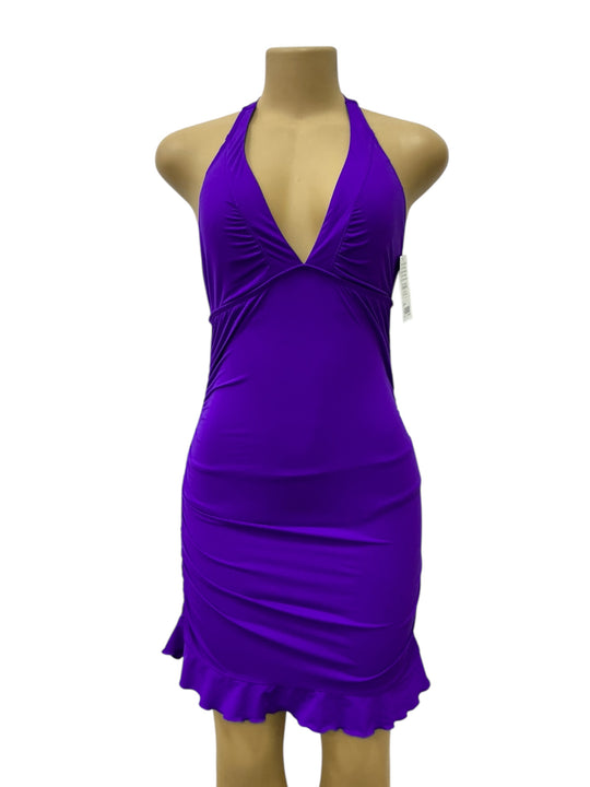 Traje de baño S (ATHLETA)