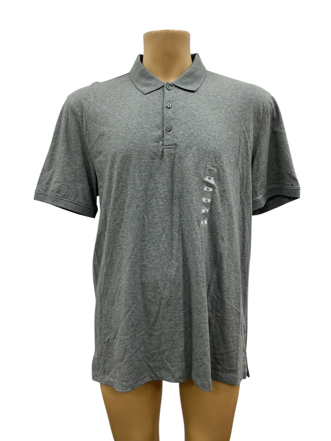 Camisa XL (CALVIN KLEIN)