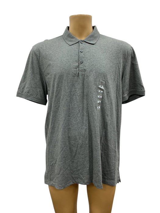 Camisa XL (CALVIN KLEIN)