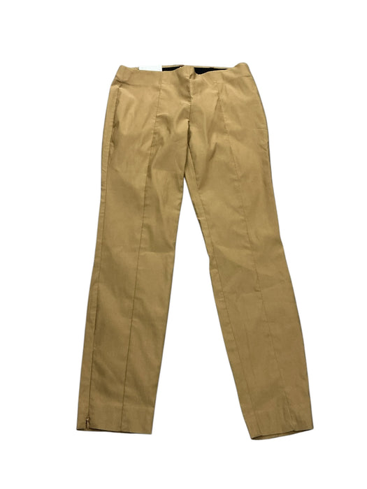 Pantalón S (CALVIN KLEIN)