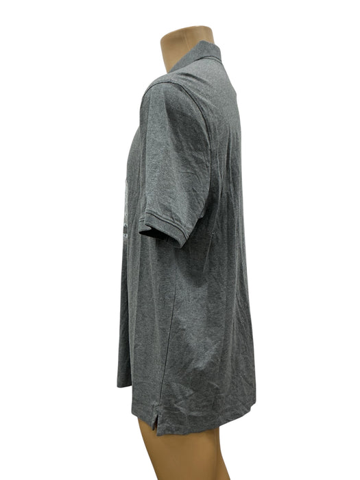 Camisa XL (CALVIN KLEIN)