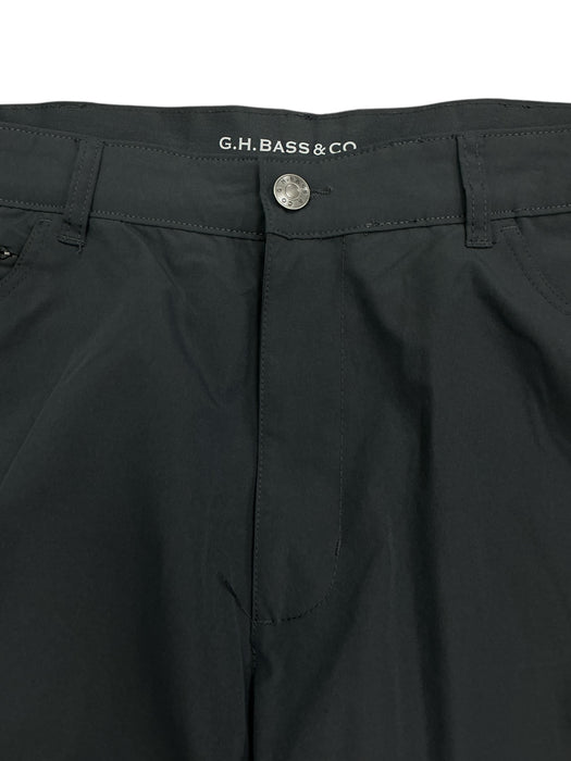 Pantalón 40X32 (G.H. BASS & CO.)