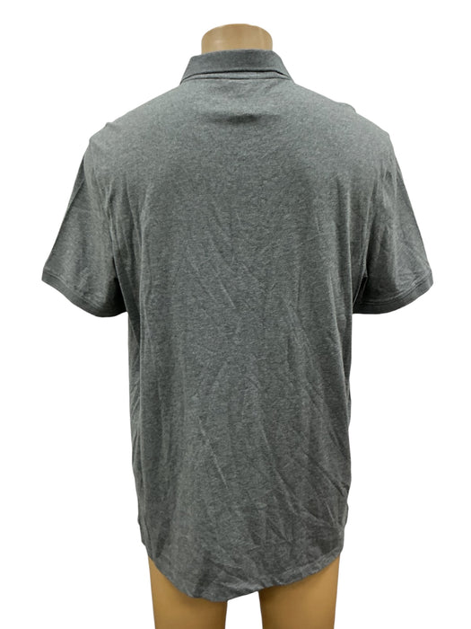 Camisa XL (CALVIN KLEIN)