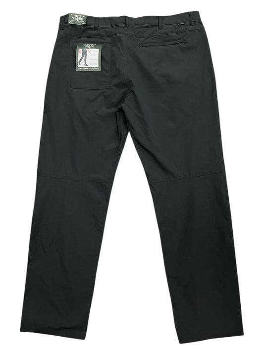 Pantalón 40X32 (G.H. BASS & CO.)