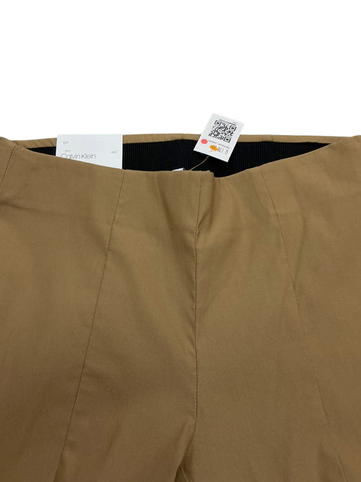 Pantalón S (CALVIN KLEIN)