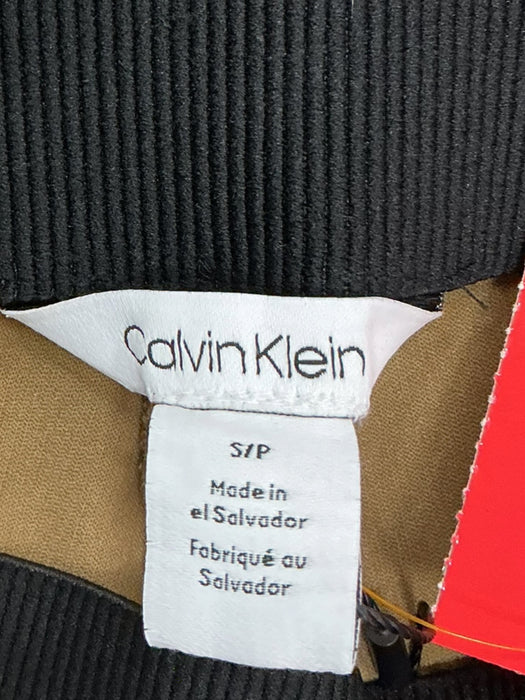 Pantalón S (CALVIN KLEIN)
