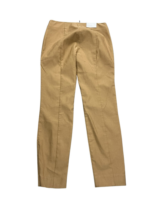 Pantalón S (CALVIN KLEIN)