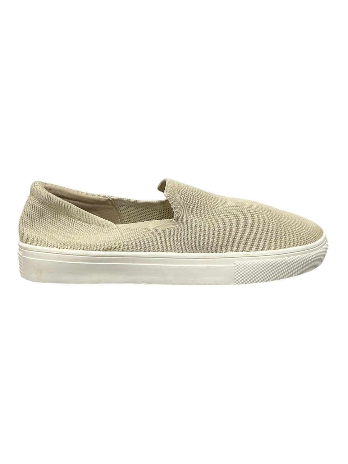 Zapato 8 (OLD NAVY)