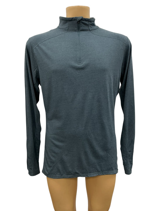 Playera L (ROYAL ROBBINS)