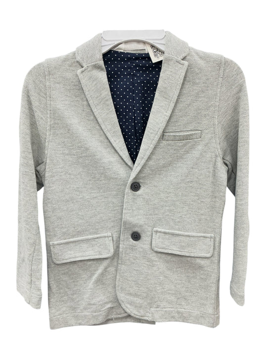 Blazer para niñ@ 6/7 (H&M)