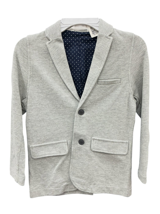 Blazer para niñ@ 6/7 (H&M)