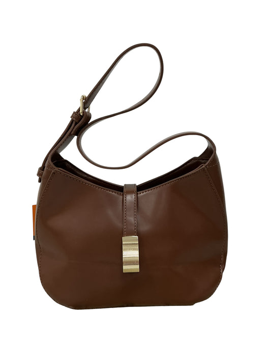 Bolsa (GENÉRICO)