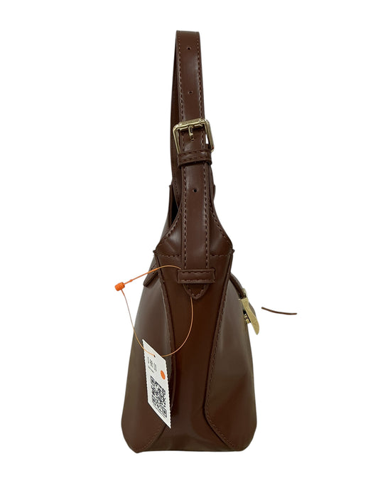 Bolsa (GENÉRICO)