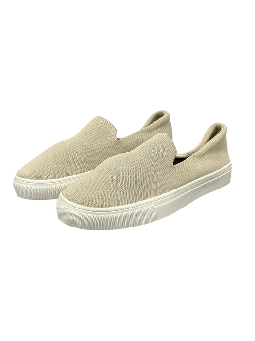 Zapato 8 (OLD NAVY)